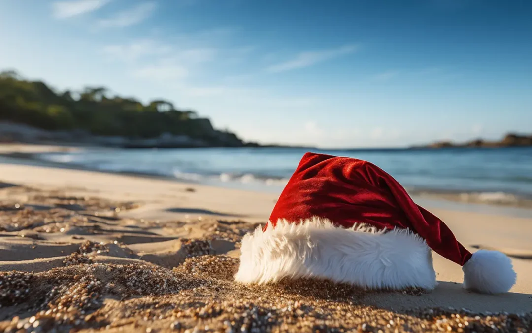 MAKE 2019 THE ULTIMATE YEAR FOR SHARING PHOTOS RESPONSIBLY