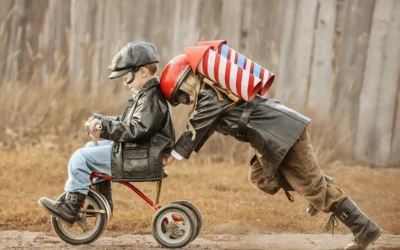WHAT’S IN A PHOTO AND WHY SHOULD PARENTS CARE WHEN THEY SHARE?