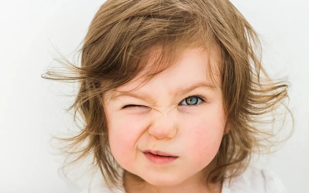 3 myths of photo consent creating fear