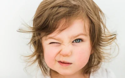 3 myths of photo consent creating fear