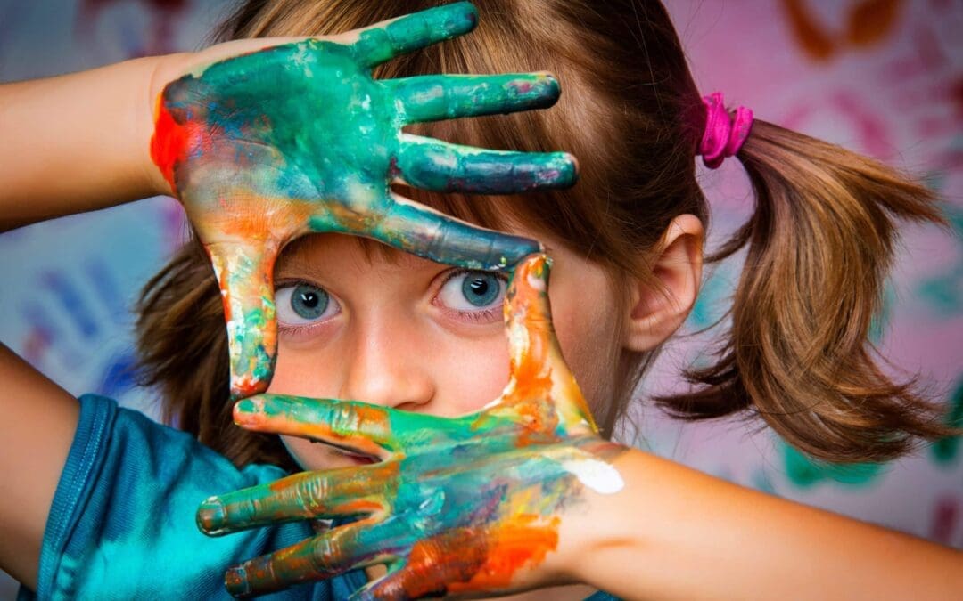 Striking the delicate balance between photo privacy and community engagement