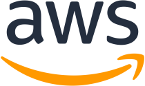AWS