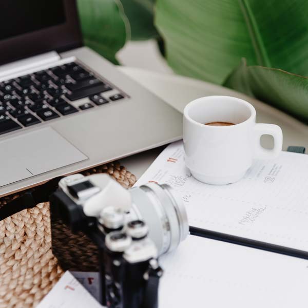 Coffee-camera-square