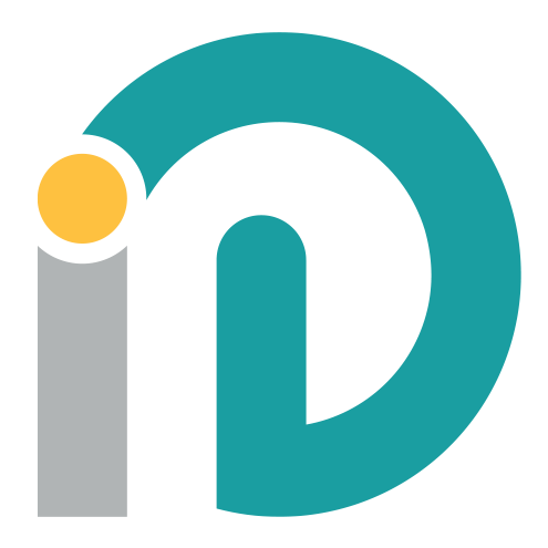 Pfavicon