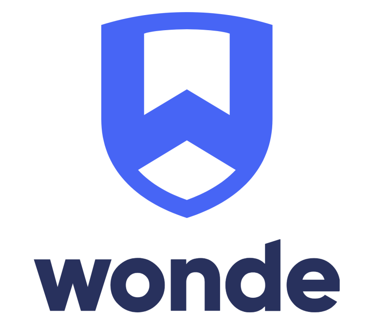 Wonde
