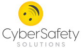 CyberSafety