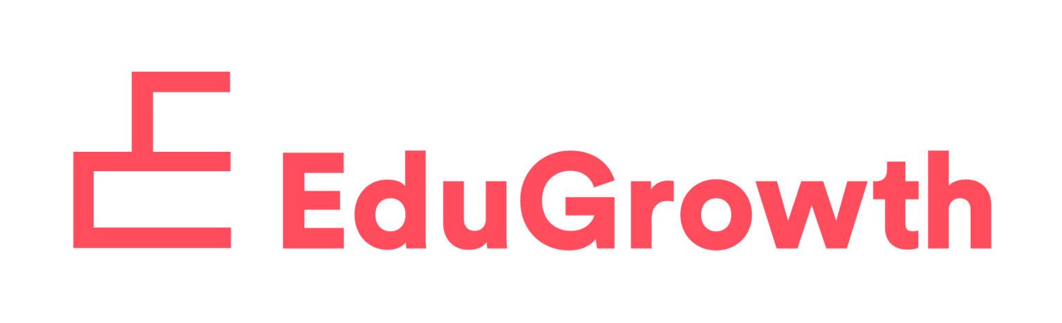 EduGrowth