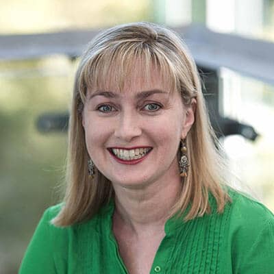 Tammy Anson