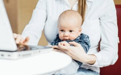 Beware Of How Your Child’s Image Is Used Or Abused