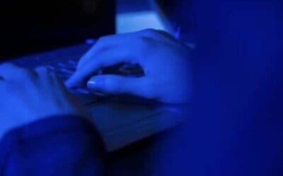 Digital Privacy: How does your school shape up?