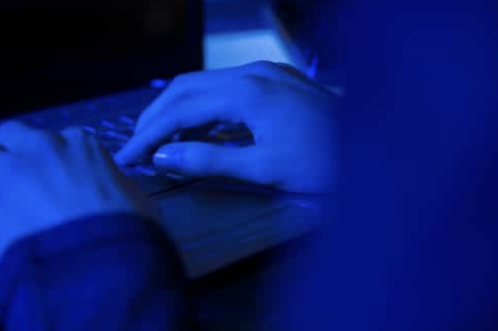 Digital Privacy: How does your school shape up?