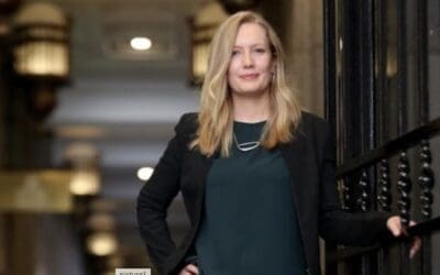 Giants’ data haul sparks call to reform privacy act