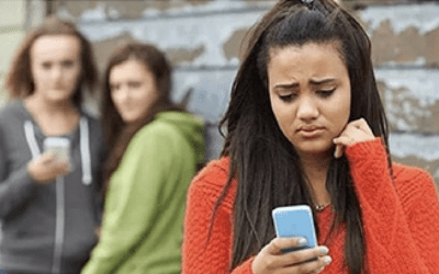 The hidden safety trap in schools