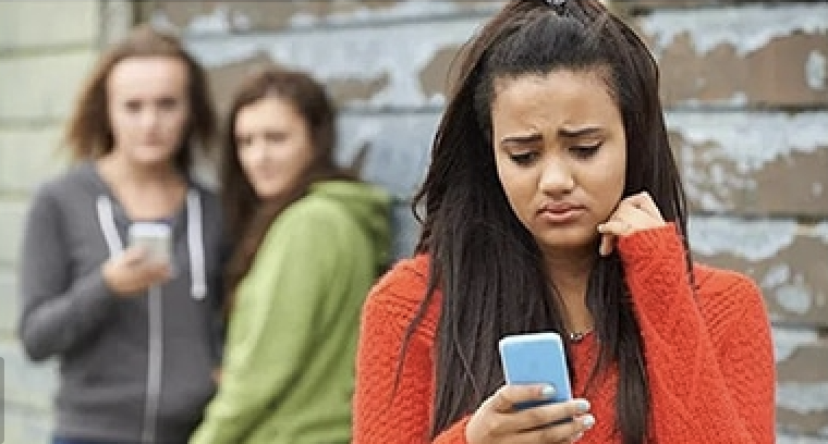 The hidden safety trap in schools