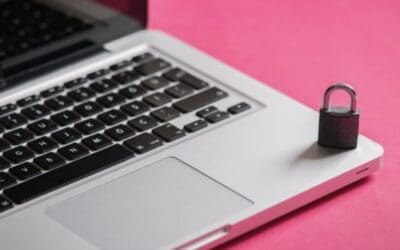 How to ensure your school’s move to remote learning is secure