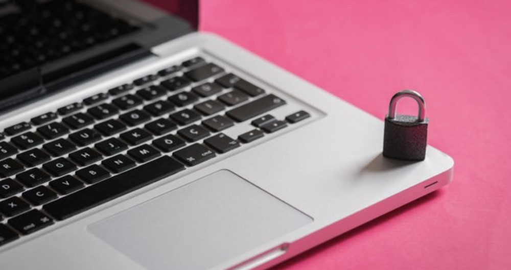 How to ensure your school’s move to remote learning is secure