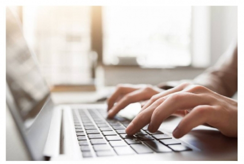 How to tackle digital privacy risks in 2019