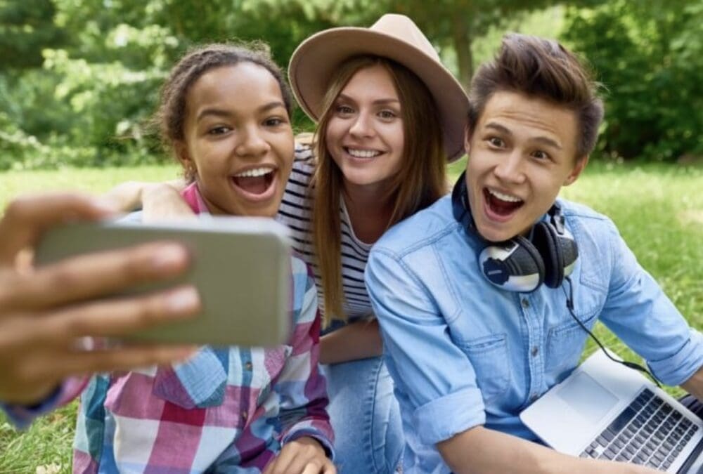 Image Control & Privacy: How does your school measure up?