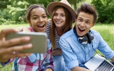 Image Control & Privacy: How does your school measure up?