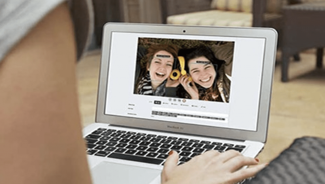 New privacy dangers for school photographers