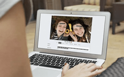 New privacy dangers for school photographers