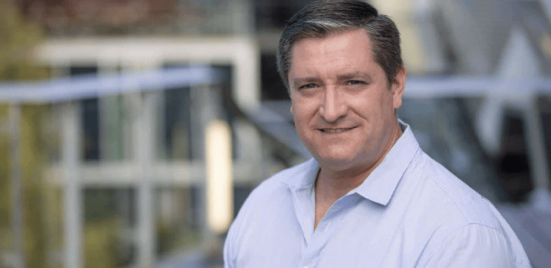 New Venture? How to decide who and what to bring along for the ride