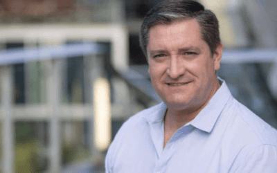 New Venture? How to decide who and what to bring along for the ride