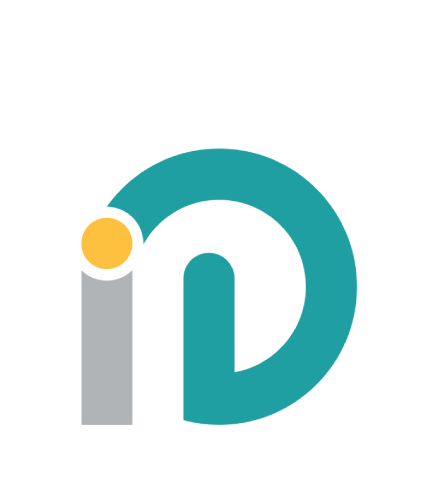Pixevety-Pledge The Pixevety Pledge