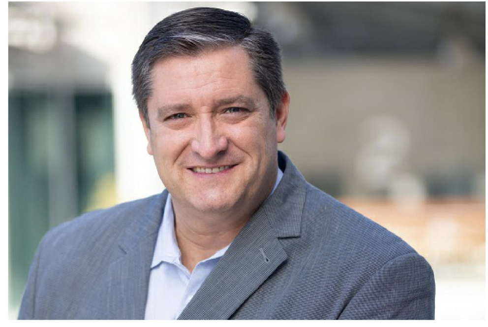 How principal’s can improve students’ safety online