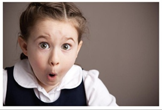 Private eyes: Parents, Schools and the Trouble with Photos