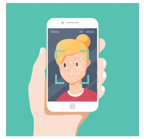 Schools and Surveillance: the facial recognition debate