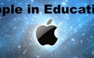 Thoughts about Pixevety – Serious Photo Management for Schools