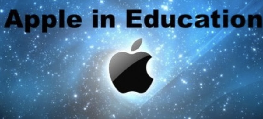 Thoughts about Pixevety – Serious Photo Management for Schools