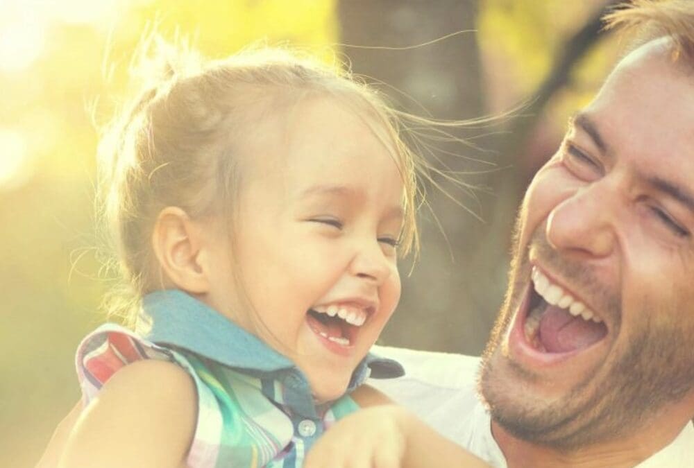 Three questions about photo consent you need to ask your kid’s childcare or school