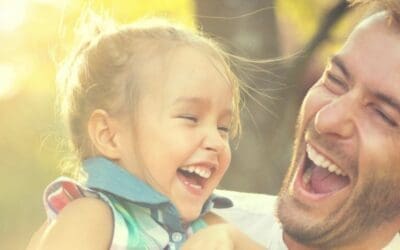 Three questions about photo consent you need to ask your kid’s childcare or school