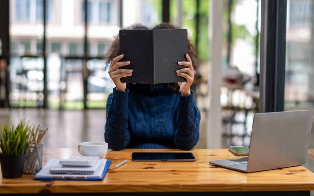 Protect your pixels: Reflecting on my child’s journey from school to young adulthood.
