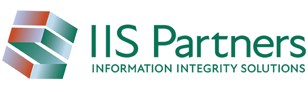 IIS Partners