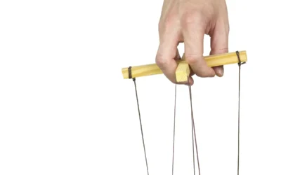 Avoiding the Dark Art of Consent in 2021