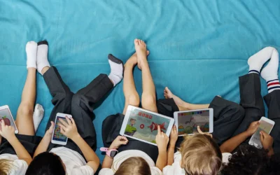 PRIVACY MUST BE AN ABSOLUTE RIGHT FOR KIDS AT SCHOOL, NOT A PRIVILEGE!