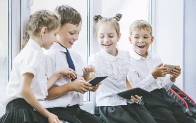 ARE SCHOOL PICS SAFE ON FACEBOOK?