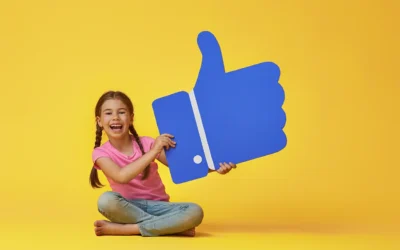 20 million student photos exposed in the US alone – Is your school getting it right when it comes to student image protection?