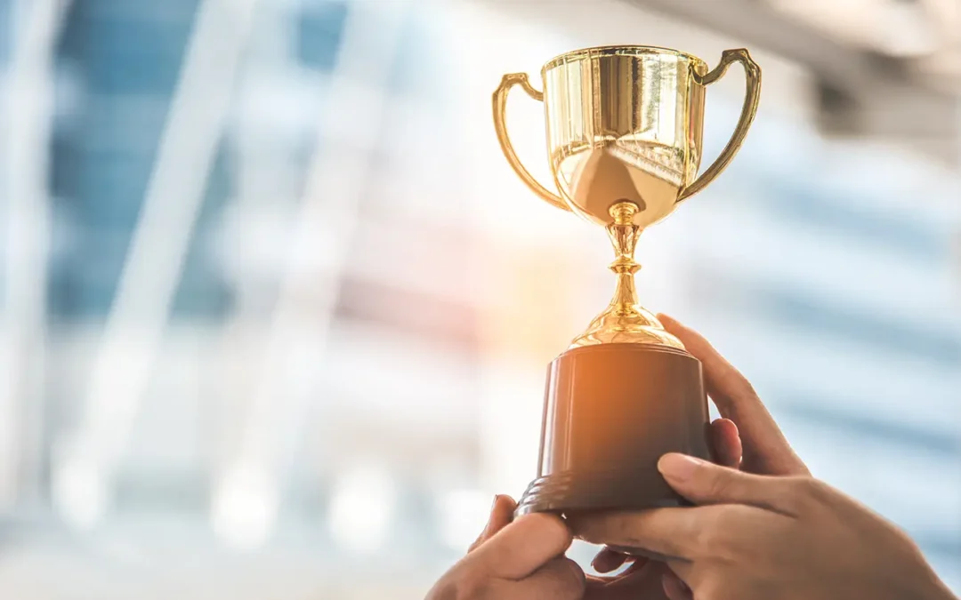 Building back trust – Can Australian schools lead the way?