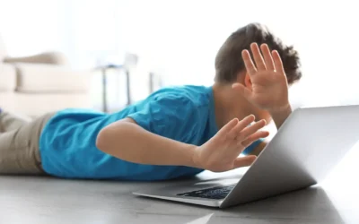 Protecting student identity is a critical component to any school’s cybersecurity strategy
