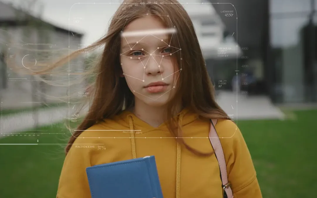 Facial recognition in schools – Getting it right