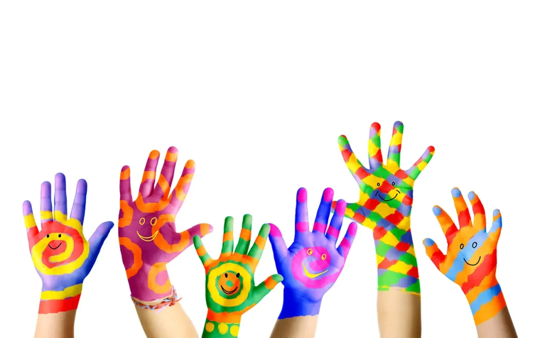 3 STEPS LEADING SCHOOLS CAN TAKE TO SAFEGUARD STUDENTS PRIVACY. TODAY!