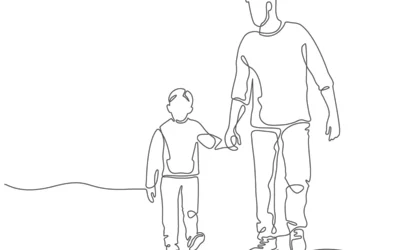 Why should I spend more time on protecting my children’s photos online?