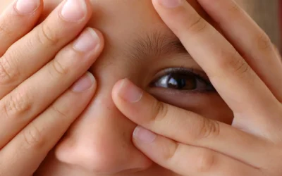 It’s Not Ok to Share Student Photos Online. And Here’s Why…