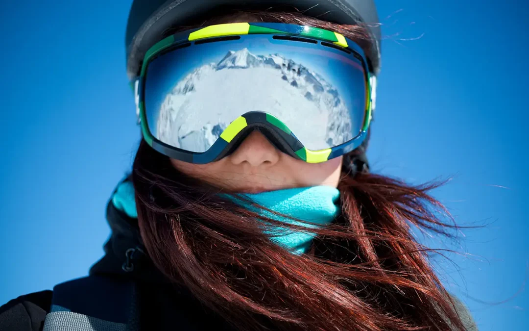 “PHOTO USE” CONSENT AT SCHOOL: WHAT PARENTS SHOULD BE ASKING