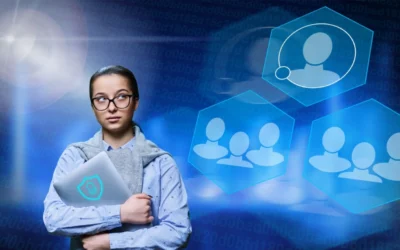 Opinion: Schools Need Privacy Polices, Tools to Post Student Photos