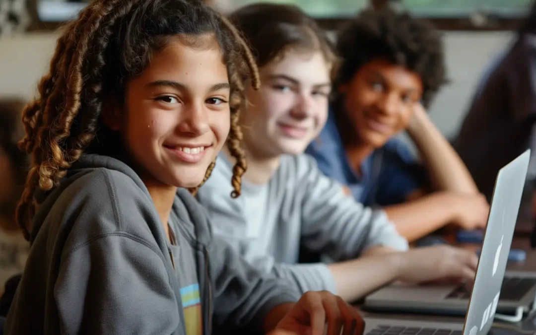 Make Photos Part of your School’s Cyber Safety Strategy in 2025